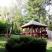 IMG_20210806_170207 - Copy